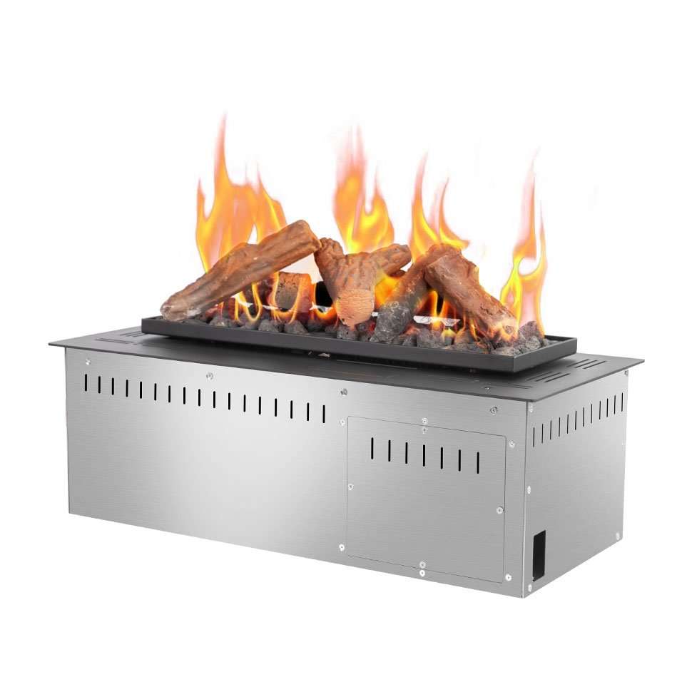 Автоматический биокамин BioLux PRIME 700 Автоматический биокамин BioLux PRIME 700